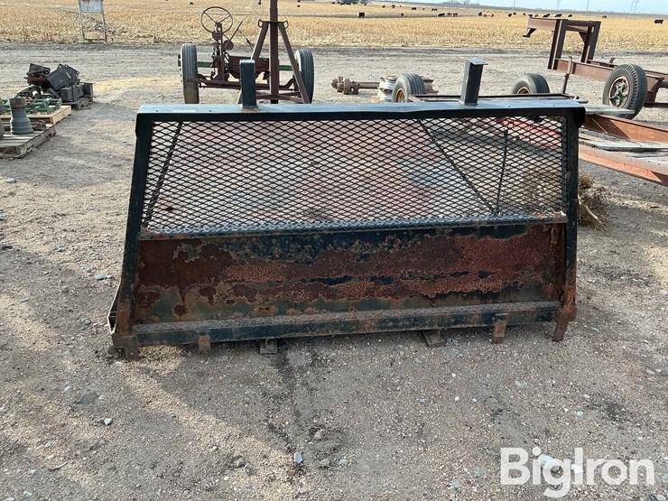 11’-x-7’-flatbed-image-2