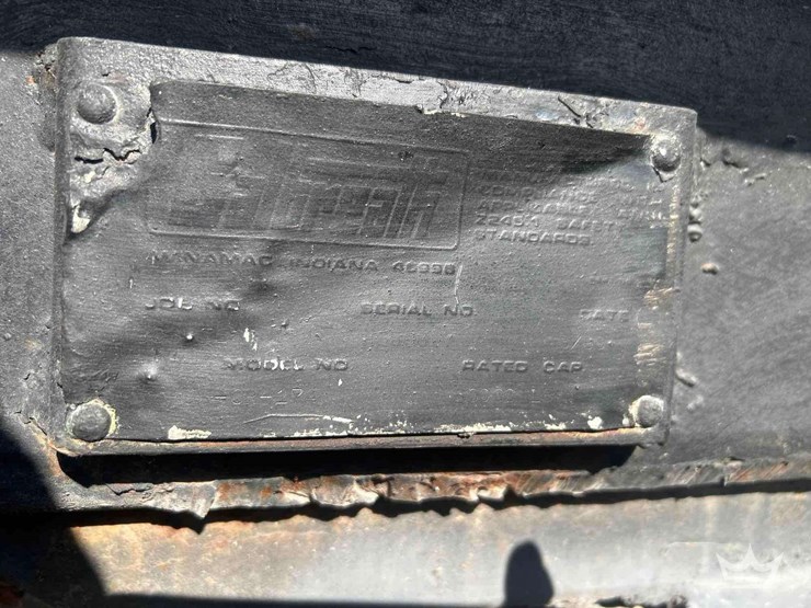 1995-ford-ln8000-image-11