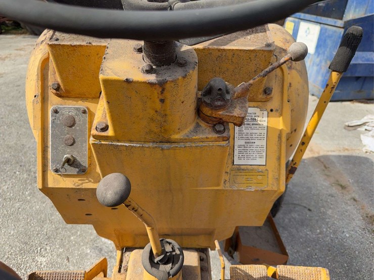 minneapolis-moline-jet-star-3-image-9