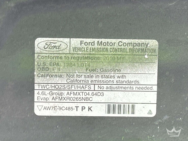 2010-ford-f150-image-10