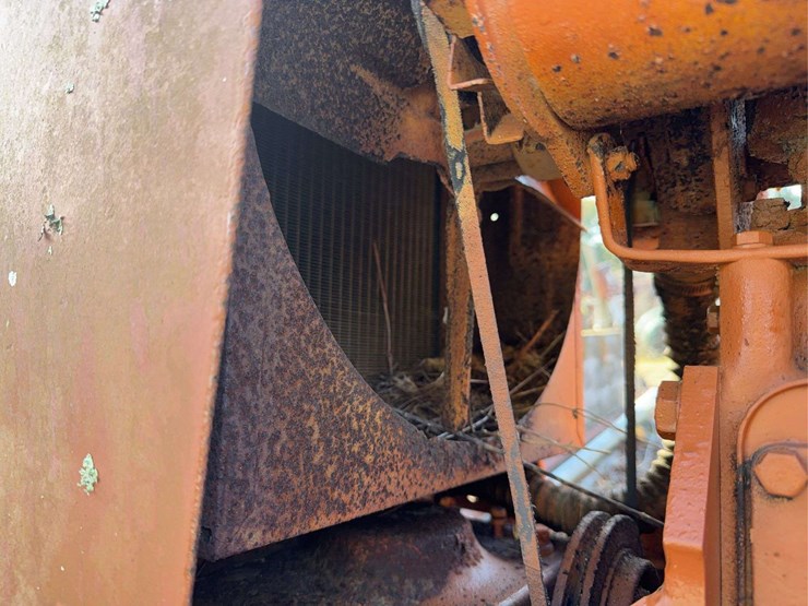 minneapolis-moline-jet-star-3-image-14