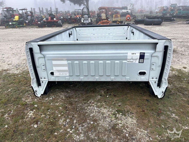 ford-truck-bed-image-5