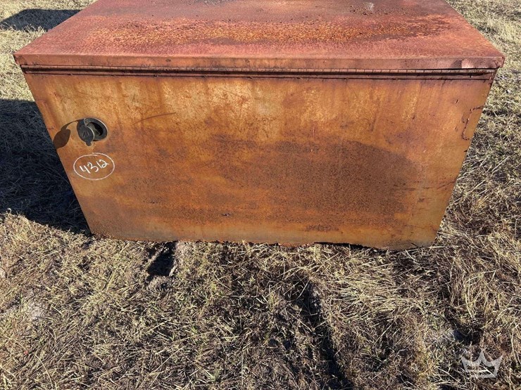 knaack-storagemaster-tool-chest-image-5