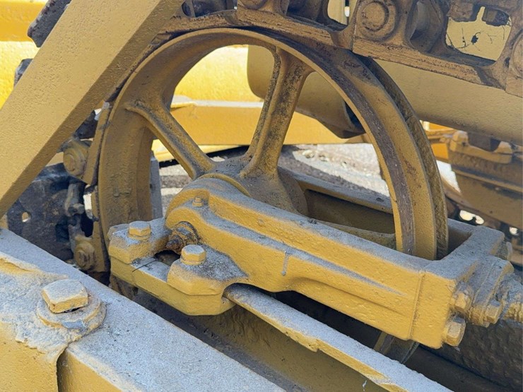 john-deere-440-image-17