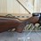 weatherby-vanguard-.300-wby-magnum-bolt-rifle-image-11