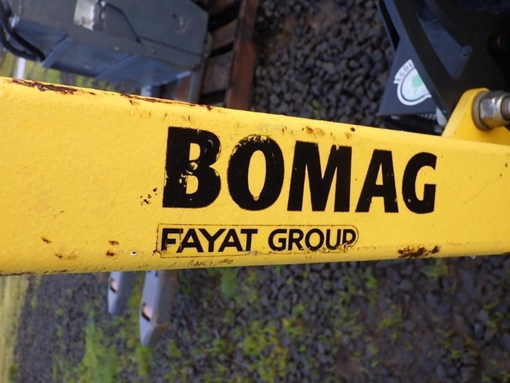 2020-bomag-bpr60/65d-image-6