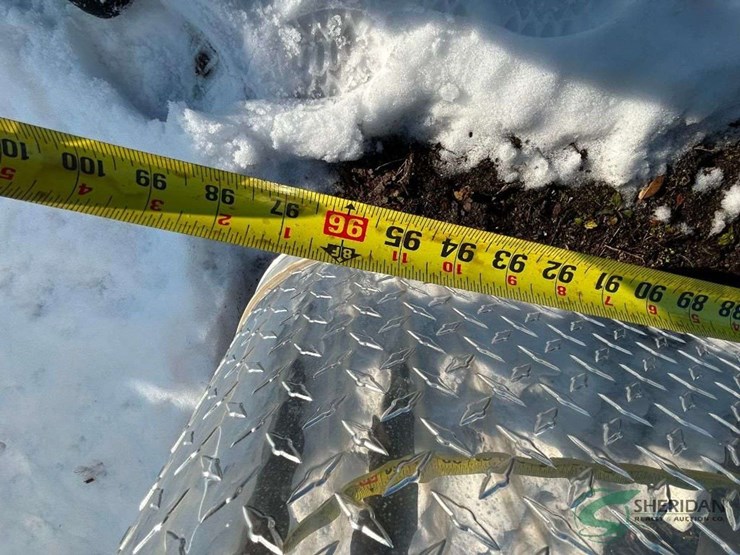 2023-sure-trac-contractor-pro-23'-enclosed-trailer-image-16