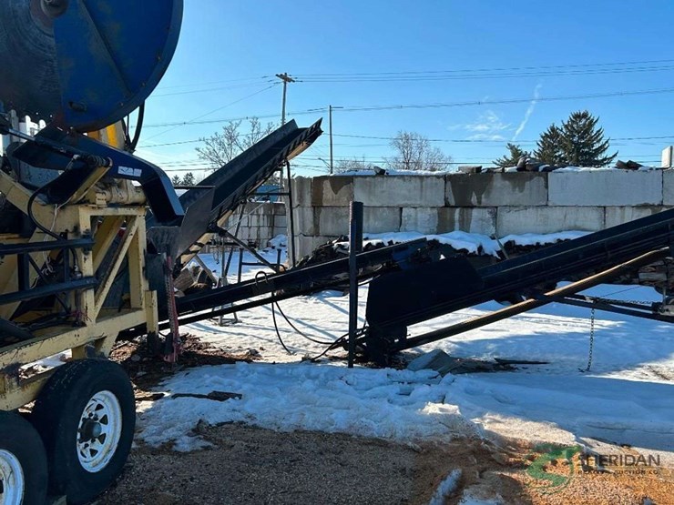 2001-cord-king-wood-processor-with-4121-hours-image-16