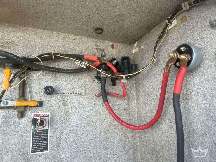 2016-ford-f550-image-29