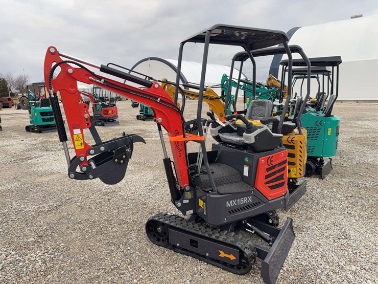 2025-cfg-industry-mx15rx-image-2