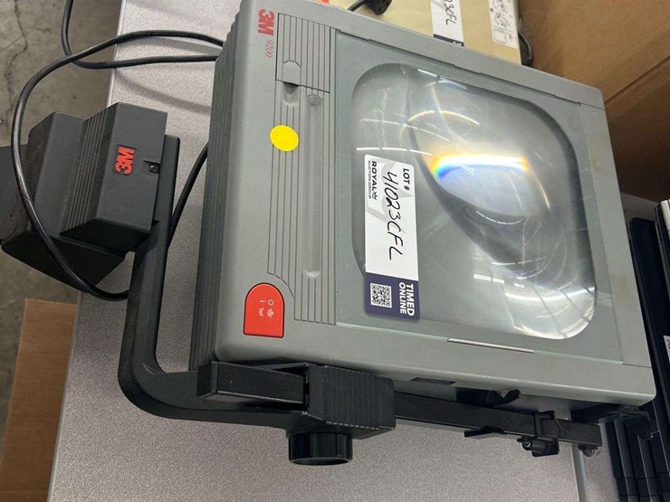 more-info-coming-soon!-image-5