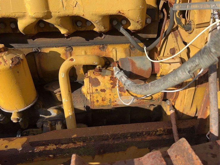 international-td9-image-39