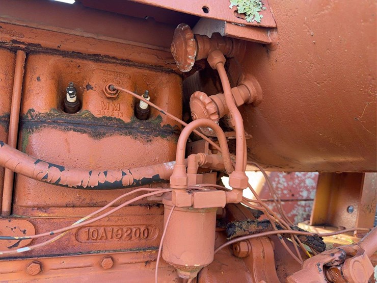 minneapolis-moline-jet-star-3-image-11