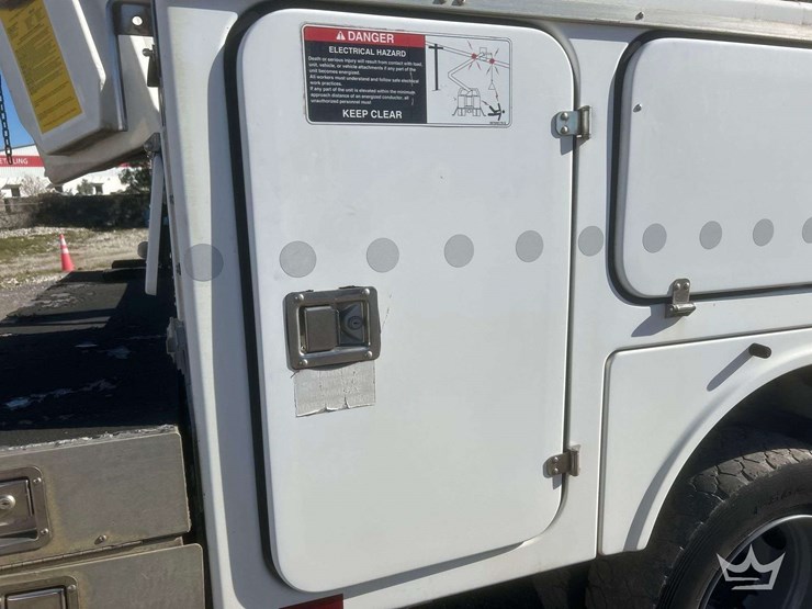 2008-altec-at200a-image-21