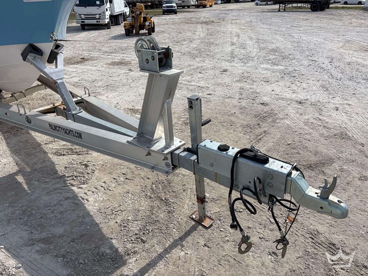 2021-aquasport-boat-with-t/a-float-on-corp-boat-trailer-image-25