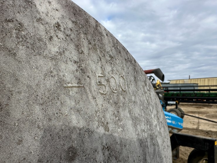 #38422-•-s/a-nurse-trailer-image-26