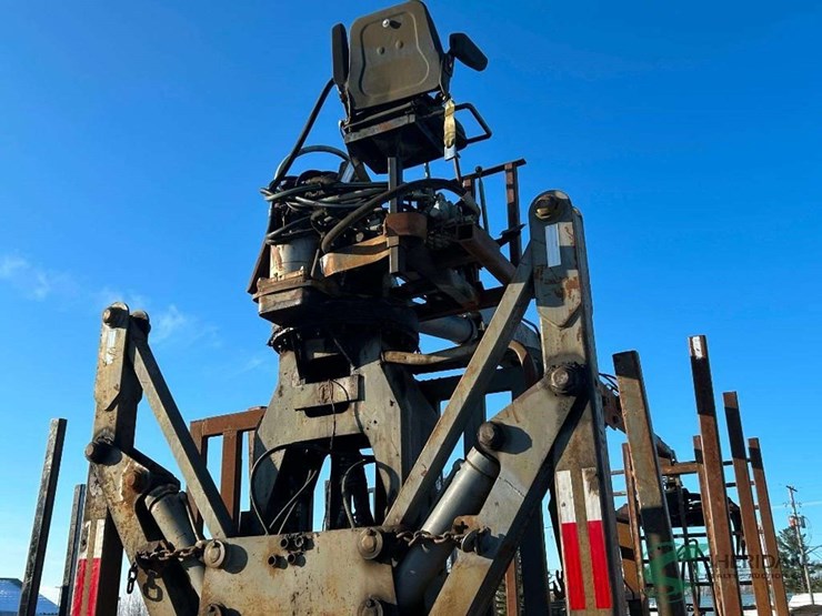 1997-transport-log-hauler-trailers-with-crane-both-trailers-sell-together-image-26