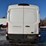2021-ford-transit-image-4