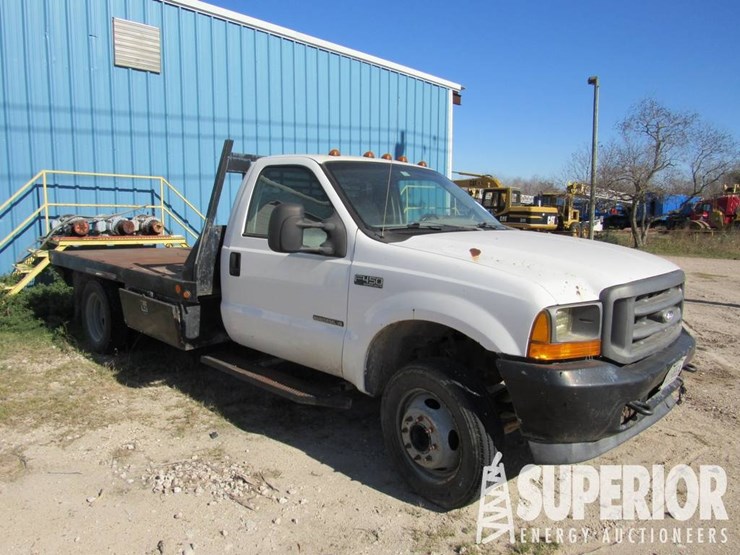 2001-ford-f450-image-2