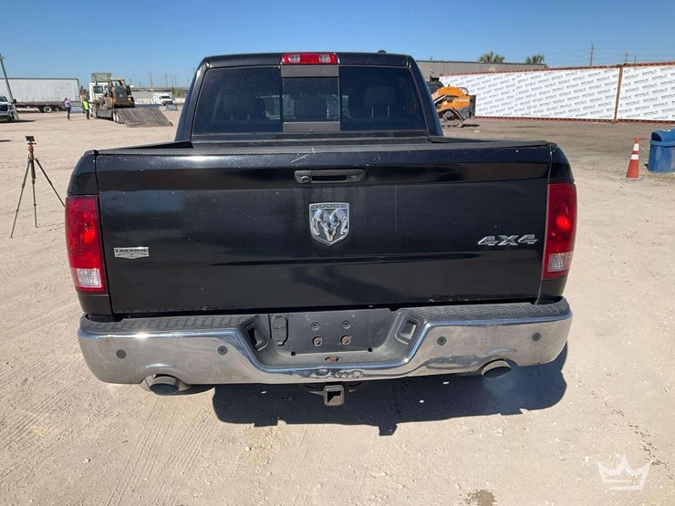 2010-dodge-ram-1500-image-32