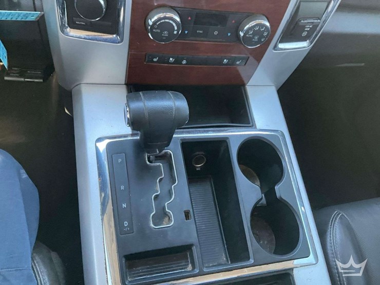 2010-dodge-ram-1500-image-20