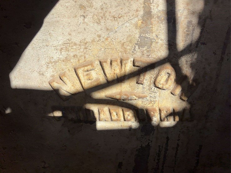 newton-philadelphia-vertical-shaper-image-17