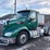 2019-peterbilt-579-image-2