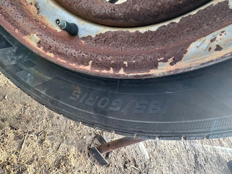 #38436-•-2020-multirad-4-cyl-power-unit-image-5