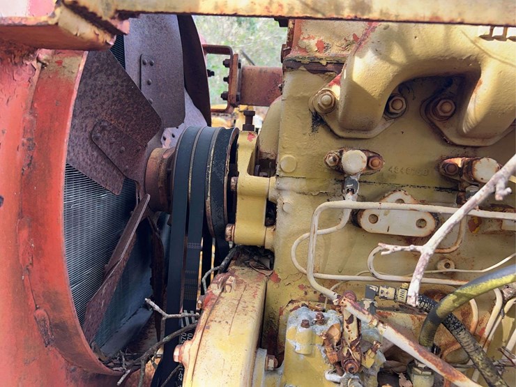 allis-chalmers-diesel-wheel-loader-image-48