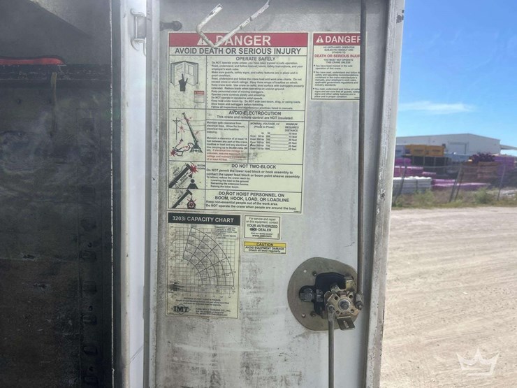 2016-ford-f550-image-25