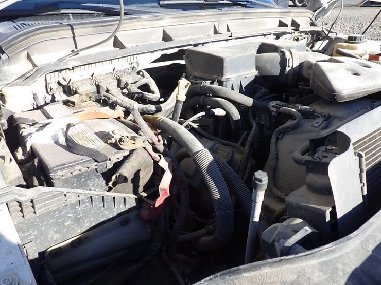 2012-ford-f250-image-11