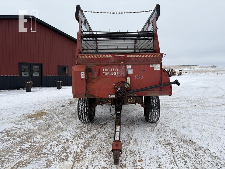 h-&-s-hd-twin-auger-5878-image-8