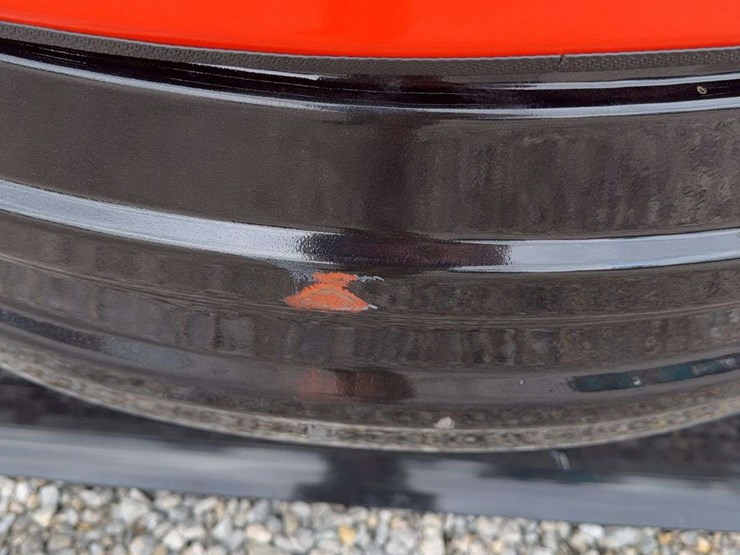 2025-cfg-mini-excavator-nt20-cz-image-7