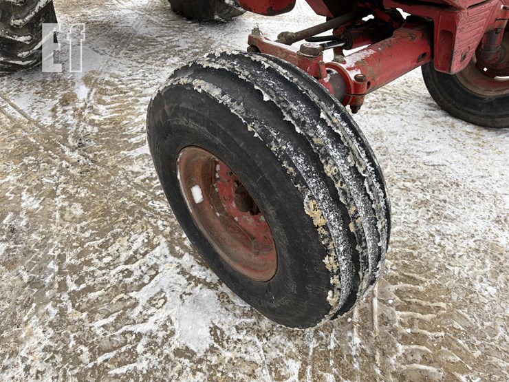 international-966-image-20