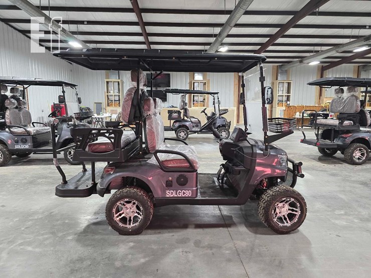 2025-sdlanch-sdlgc80-image-6