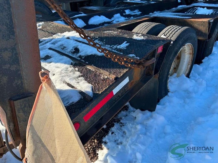 2000-dynaweld-trailer-image-16