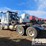 2012-peterbilt-365-image-2