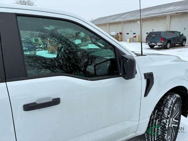 2023-ford-f150-image-21