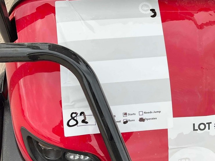 2025-electric-cart-image-22