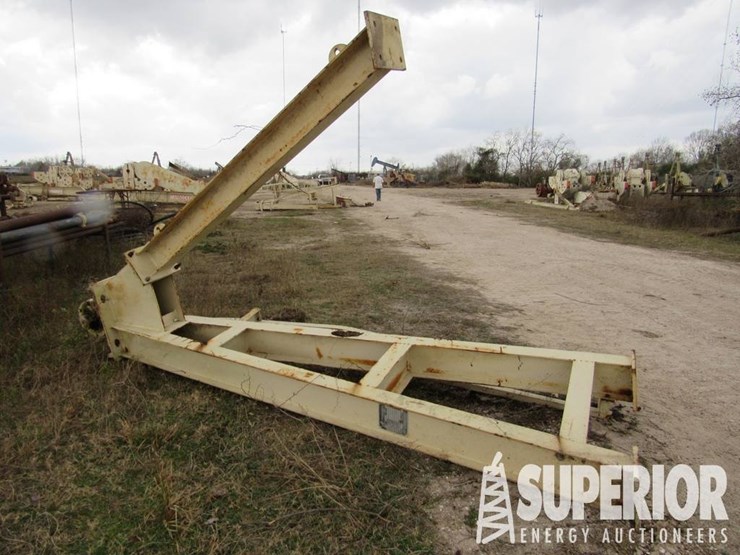 2013-international-c11-image-3