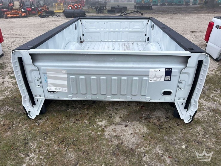 ford-truck-bed-image-5