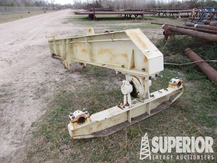 2013-international-c11-image-2