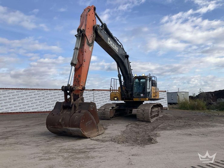 2018-john-deere-2018-image-28