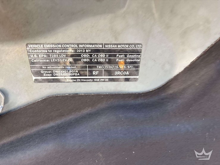 2013-nissan-sentra-sedan-image-10