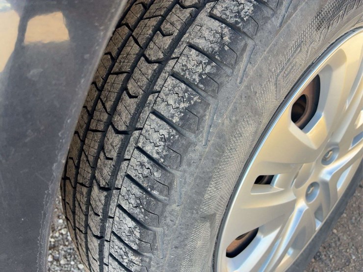 2013-dodge-grand-caravan-se-image-31