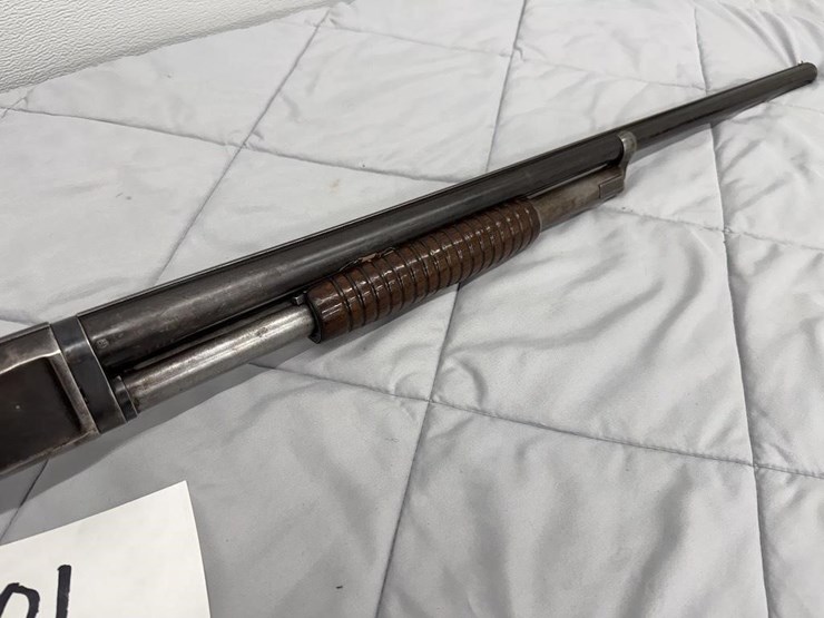 remington-12-gauge-shotgun-image-3