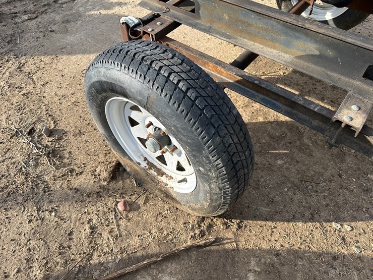 #38437-•-duetz-d914l06-6-cyl-power-unit-image-8