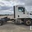 2018-freightliner-cascadia-113-image-6