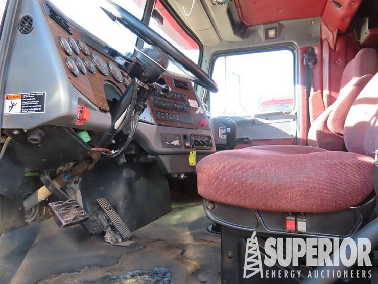 2012-western-star-4900-image-7