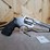smith-&-wesson-model-65-3-.357-magnum-da-revolver-image-11